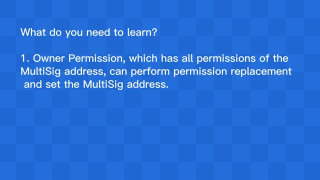 数字医疗平台改善信息管理