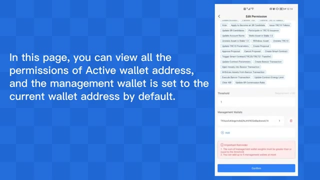 新能源技术推动绿色转型