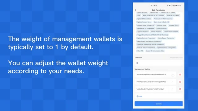 密码技术保护数字信息安全