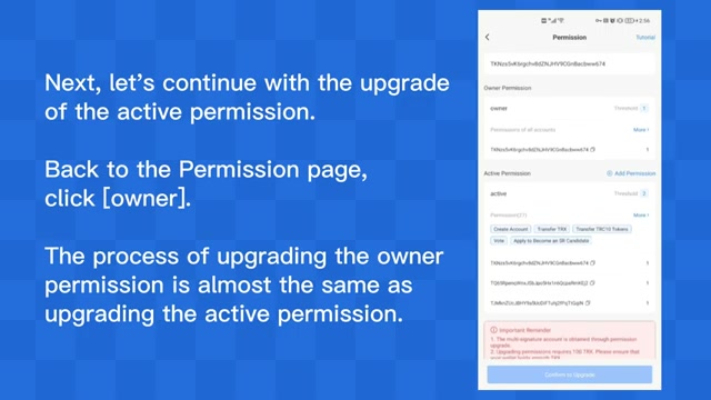 跨学科研究推动科技突破